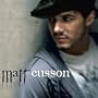 Matt Cusson