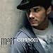 Matt Cusson
