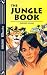 Search : Jungle Book (Saddleback Classics)