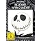 Filme sind Kunst!!!