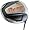 Nike Dymo Driver (Right, Graphite, Regular, 10.5 Degrees)