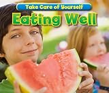 Eating well