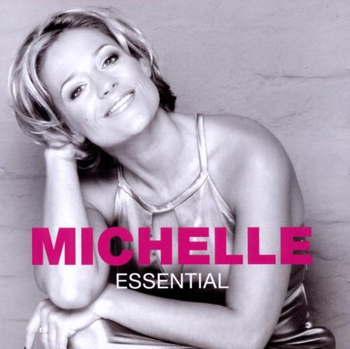 Produkt-Bild: Essential