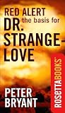 Red Alert (RosettaBooks into Film)