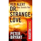 Red Alert (RosettaBooks into Film)
