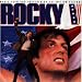 Rocky V: Music From And Inspired By The Motion Picture