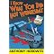 My best teenager adventure books