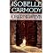 Obernewtyn Series by Isobelle Carmody