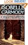 Obernewtyn (The Obernewtyn Chronicles, Book 1)