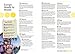 Lonely Planet Discover Europe