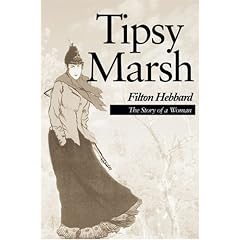 Tipsy Marsh: The Story of a Woman