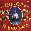 St. Louis Shoes