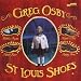 St Louis Shoes