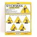 Stickman Action Figure_s-3
