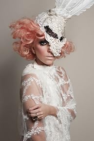 Image of Lady Gaga