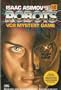 Isaac Asimov's Robots VCR Mystery Game [VHS]