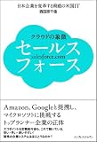 クラウドの象徴 セールスフォース