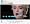 SingStar Legends Stand Alone