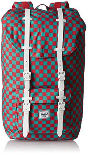 Herschel Supply Co. Little America Backpack