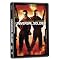 Best Martial Arts Movies