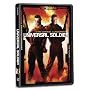 Universal Soldier, Special Edition