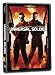 Universal Soldier [1992]