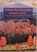 Where the Mountain Stands Alone: Stories of Place in the Monadnock Region
