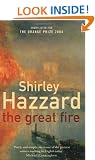 The Great Fire