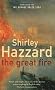 The Great Fire