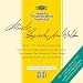 Classical Music : Musik... Sprache der Welt (Music - The Universal Language): Selected Orchestral Recordings II - Ferenc Fricsay / Eugen Jochum / Franz Konwitschny / Fritz Lehmann / Igor Markevitch / Otmar Suitner
