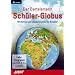 Der Bertelsmann Sch�ler-Globus