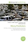 Merry Pranksters-