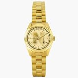 Nebraska Cornhuskers NCAA Women's Alumni Series Watch