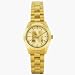 Nebraska Cornhuskers NCAA Women's Alumni Series Watch