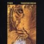 Tyger