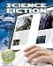 You Write It! Science Fiction (You Write It!)