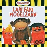 Lari Fari Mogelzahnvon "Janosch"