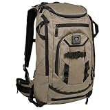 OGIO Patrol Pack Snow Backpack