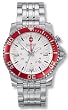 Victorinox Swiss Army Men's 24141 Maverick Watch by Victorinox Swiss Army