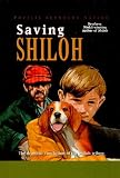 Saving Shiloh