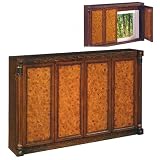 Plasma Tv Cabinet