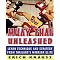 Muay Thai Kickboxing Must have books