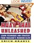 Muay Thai Unleashed: Learn Technique and Strategy from Thailand’s Warrior Elite