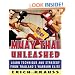 Muay Thai Unleashed: Learn Technique and Strategy from Thailand’s Warrior Elite