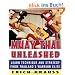 Muay Thai Unleashed: Learn Technique and Strategy from Thailand's Warrior Elite