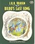 Bilbo's Last Song