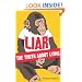 Liar: The Truth About Lying
