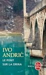 PONT SUR LA DRINA (LE)