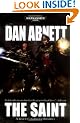 The Saint: A Gaunt's Ghosts Omnibus (Gaunt's Ghosts Novels)