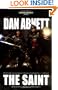 Gaunt's Ghosts: The Saint (Gaunt's Ghosts Novels)